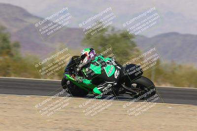 media/Nov-12-2023-SoCal Trackdays (Sun) [[5d1fba4e7d]]/Turn 3 Inside Speed Pans (135pm)/